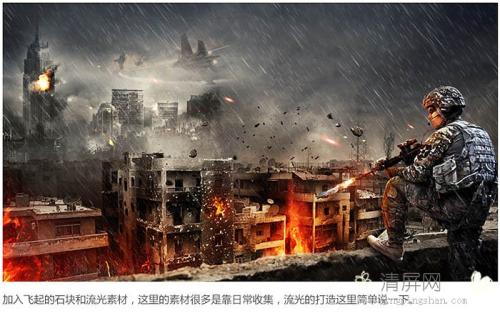 英语等级证书假的
