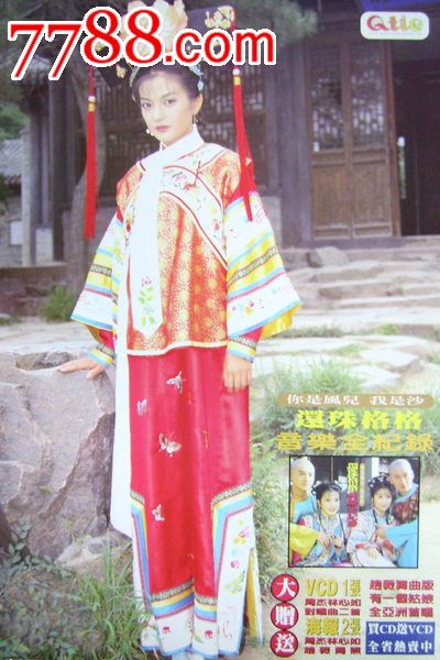学士学位证补考能拿吗