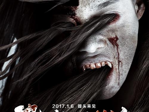 学習院大学会计文凭证书